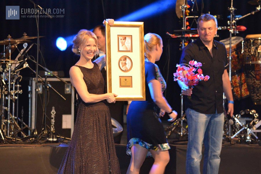 (Foto: Alesh Maatko)