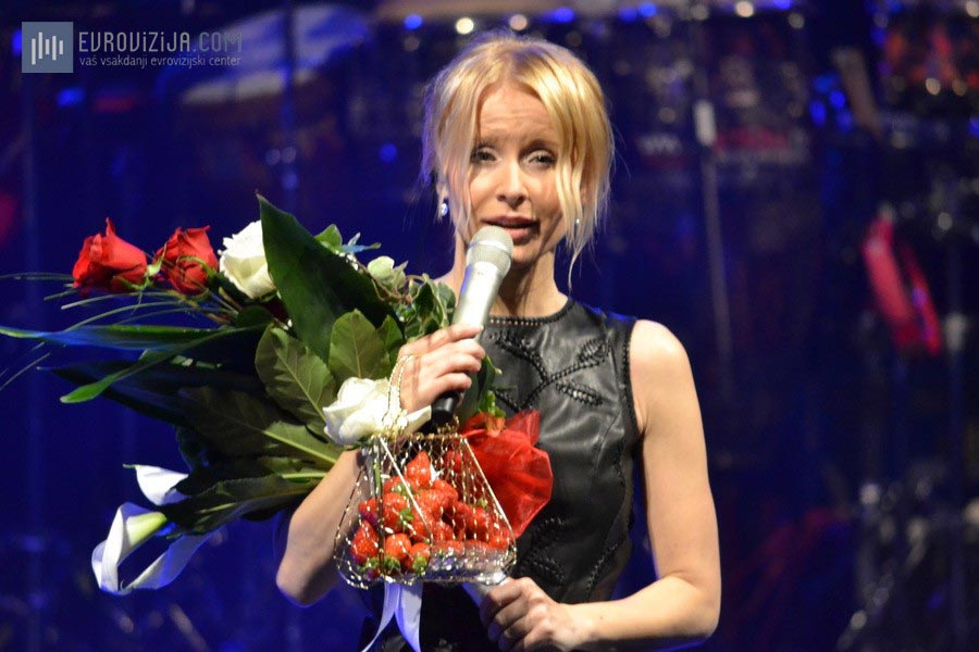 (Foto: Alesh Maatko)