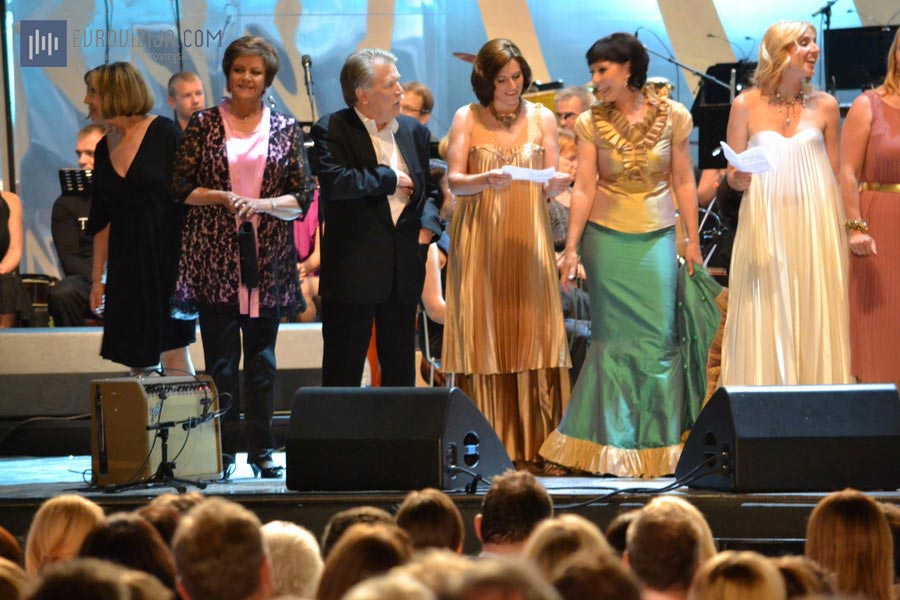 (Foto: Alesh Maatko)