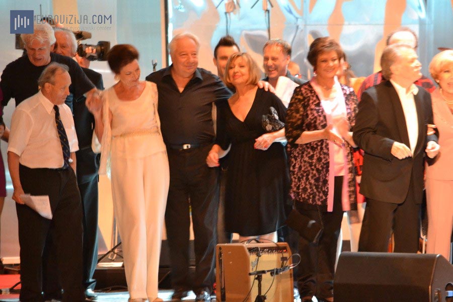 (Foto: Alesh Maatko)